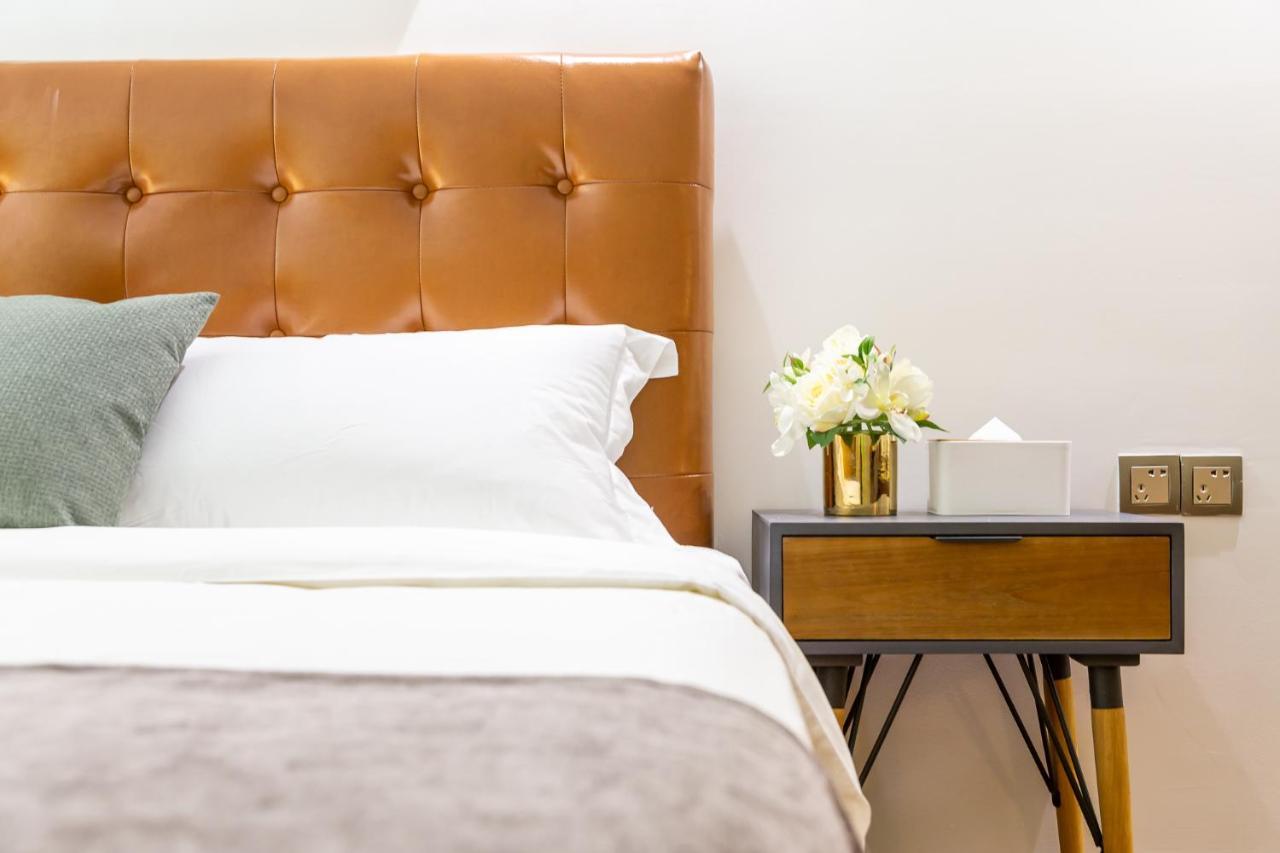 Livetour Hotel Zhujiang New Town Quảng Châu Ngoại thất bức ảnh